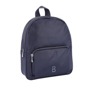 BOGNER VERBIER PLAY 1.0 Hermine backpack mvz darkblue